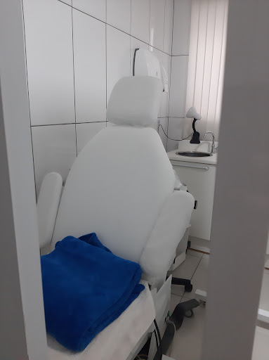 AIRAM CLINICA MEDICA TERAPIAS INTEGRATIVAS - Clínica especializada