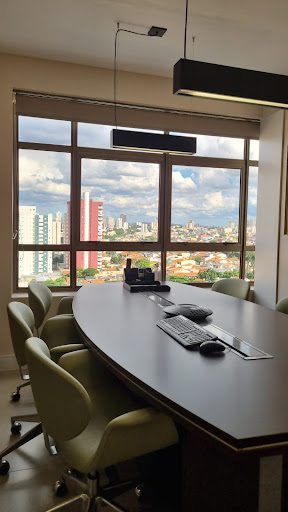 ANA PAULA WERNECK ADVOGADA - Advogado imobiliário