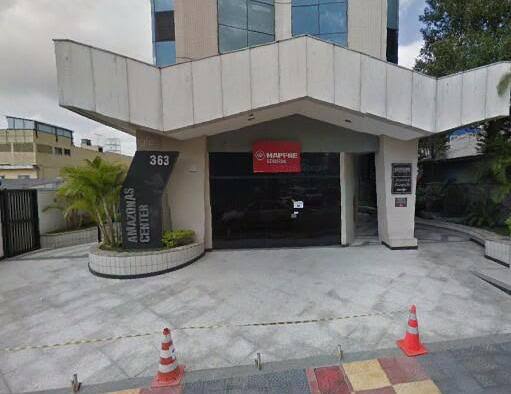 All Sounds Aparelhos Auditivos - Loja de aparelhos auditivos