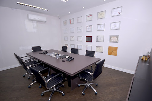 Álvaro Barbosa Advocacia - Advogado