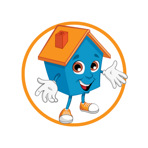 Amigo Imóvel - Imobiliária