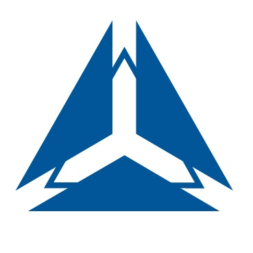 Anacom - Empresa de Software