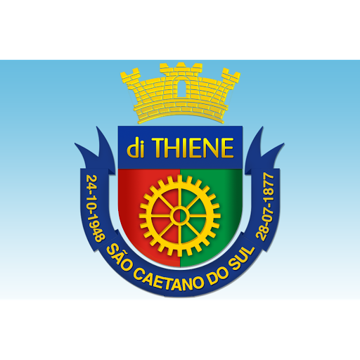 Apartamento - Imobiliária