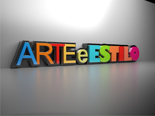 Arte e Estilo Comercial Ltda. - Empresa de embalagens