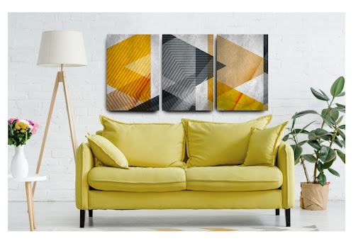 Atelier Valverde - Loja de materiais artísticos