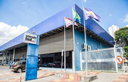 Atende Fácil - Serviço de empresa para empresa