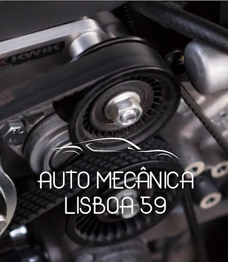 Auto Mecânica Lisboa 59 - Mecânica para carros