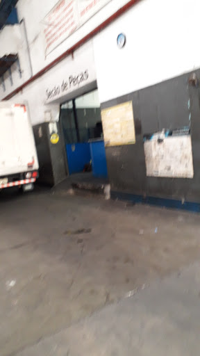Auto Peças e Mecânica Ferreira - Loja de autopeças