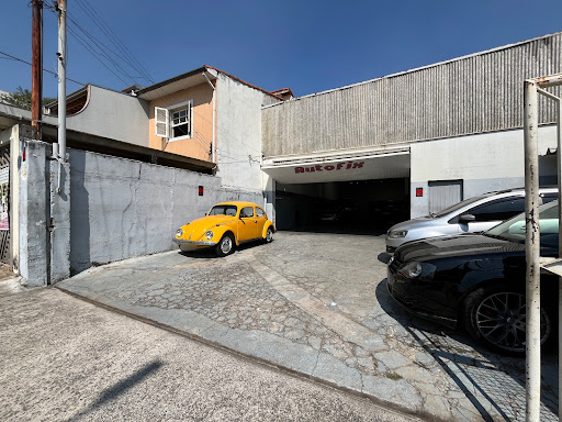 Autofix cambio automático - Especializada em transmissão automática - Mecânica para carros