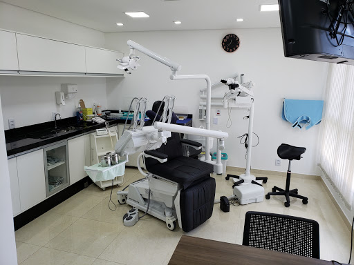 BF Endodontia Especializada - Endodontista