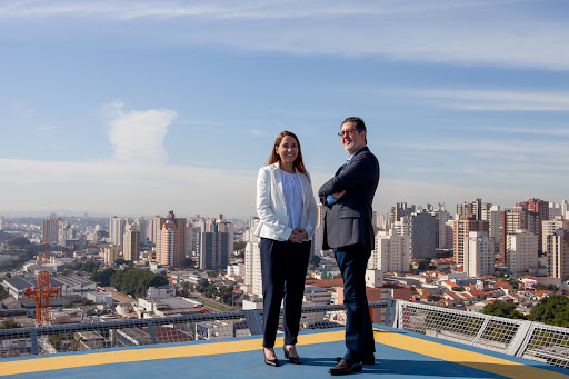 Barreto & Matarazzo | Consultoria Jurídica Empresarial - Empresa de advocacia