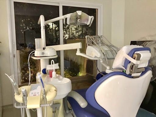 Bassani Odontologia Especializada - Clínica odontológica