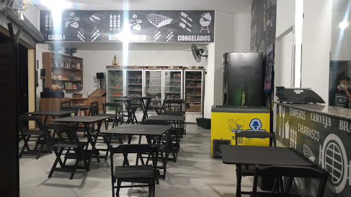 Beef Place Boutique de Carnes | Especializada em Cortes Especiais para Churrasco - São Caetano do Sul - Açougue