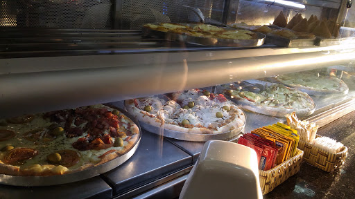 Bella Trigueira - Padaria