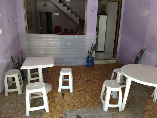 Bem Vindo ao Mundo dos Sabores - Sorveteria especializada em sundaes