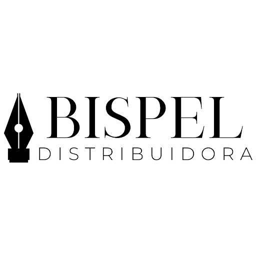 Bispel - Fornecedor de material para escritório