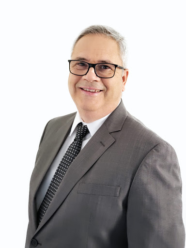 Bolgar Advogados - Escritório de advocacia