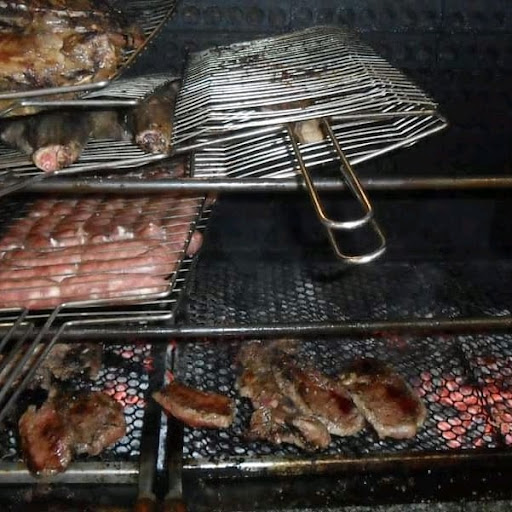 Buffet Benavente - Buffet de casamento