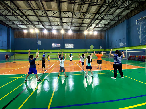 Bunka SCS - Associação Nipo Brasileira São Caetano do Sul - - Associação / organização