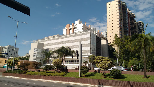 Câmara Municipal de São Caetano do Sul - Assembléia