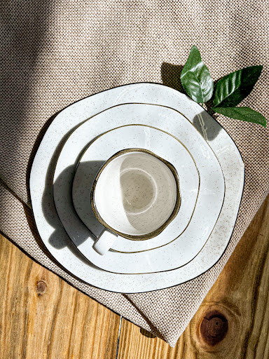 Casa Flowme - Loja de utensílios de cozinha