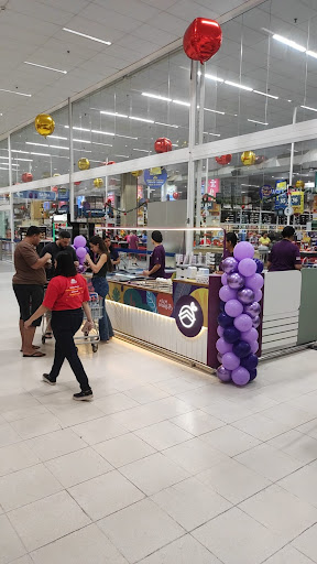 Casona Açaí - São Caetano - Loja de açaí