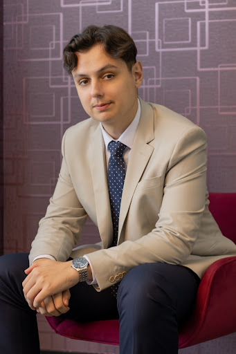 Cavallini da Rosa Sociedade Unipessoal de Advocacia - Empresa de advocacia