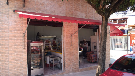 Center Carnes Villace - Açougue