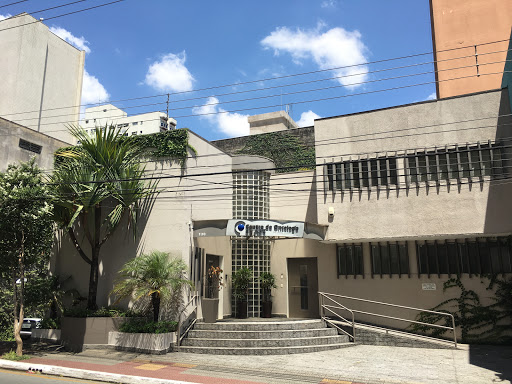 Centro de Oncologia CEON+ São Caetano - Centro de tratamento de câncer