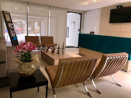 Ceschin Odontologia Especializada - Dentista