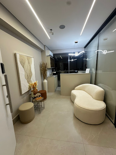 Clínica Beeautify - Dentista