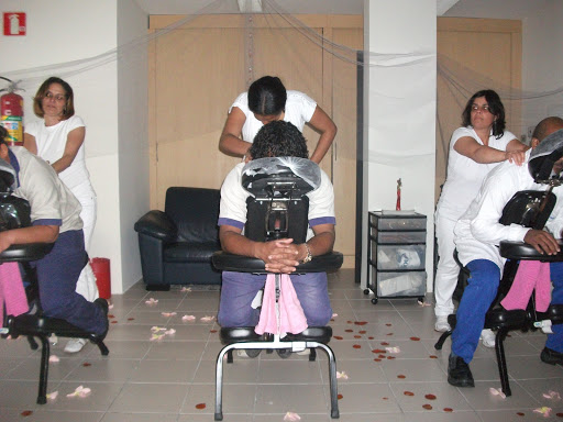 Clínica Florencia - Centro de saúde e beleza