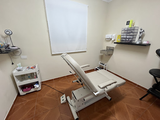 Clínica Healthkei - Estética Avançada