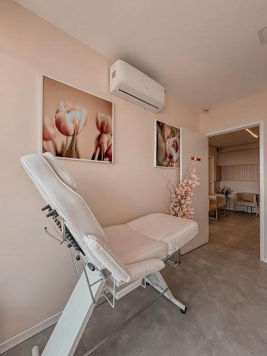 Clínica Karmel Centro Essencial de Saúde - Clínica de Fisioterapia