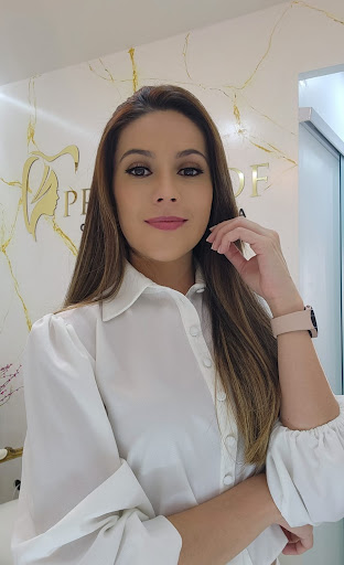 Clínica Odontológica - Dentista Marcelli Caetano - São Caetano do Sul - Dentista