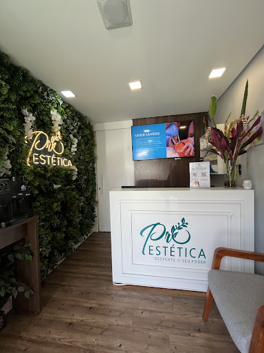 Clínica Pró Estética São Caetano do Sul - Ultraformer MPT
