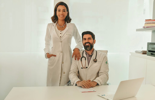 Clinica Segalotto - Alergista