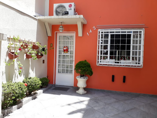 Clínica de Endocrinologia e Metabologia | Dra. Sandra Lúcia Minanni - Endocrinologista