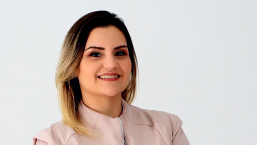 Clinica de Estética facial e corporal Dra. Jamile Benjamim - Spa
