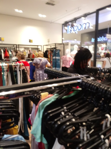 Club Look Perfeito - Loja de moda feminina