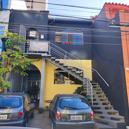 Clube Secreto Da Carne - Açougue gourmet