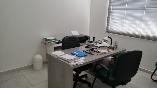 Correia & Sousa - Advogado imobiliário
