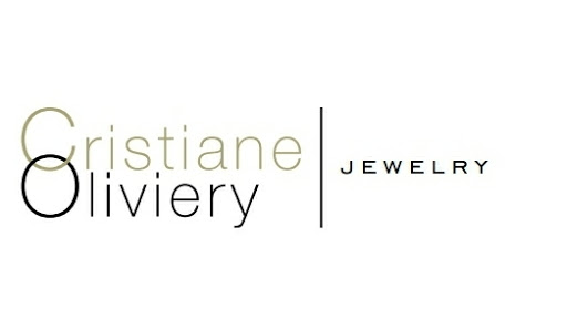 Cristiane Oliviery Jewelry - Designer de joias