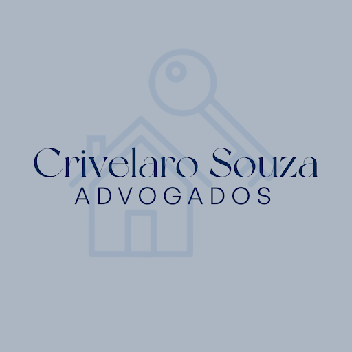 Crivelaro Souza Advogados - Advogado imobiliário