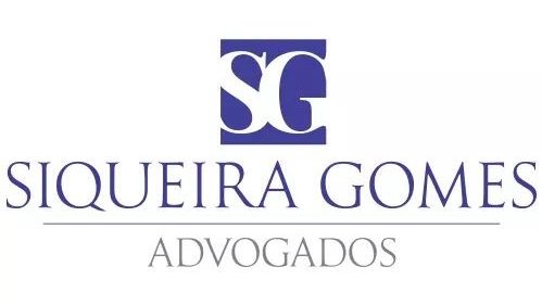 DANIEL SIQUEIRA - ADVOGADO - Advogado imobiliário