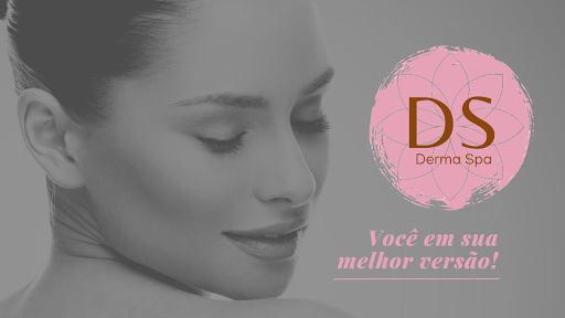 DERMA SPA - Spa