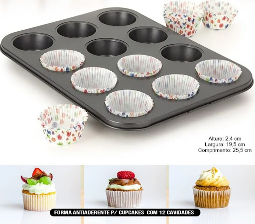 DS Store - Tudo em um só lugar - Loja de utensílios de cozinha