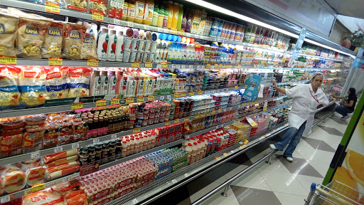 Daiso Japan - Hirota - Mercearia japonesa