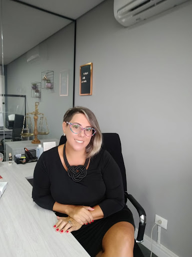 Daniele Reis - Advocacia - Empresa de advocacia