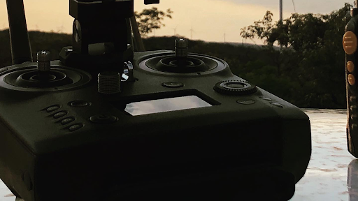 Day Fly Drones - Companhia de produção de filmes e conteúdos para TV